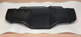 Fits 2004-2010 Subaru Impreza WRX STI Vortex Carbon Rear Diffuser