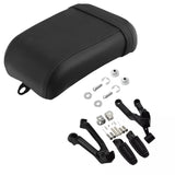 Rear Passenger Seat & Footpegs Fit For Harley Nightster RH975 2022-2024 RH975S 2023-2024
