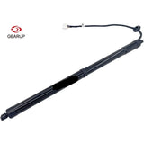 Tailgate Electric Trunk Lift Strut Damper Set 904520316R for Renault Koleos 2 2016 2017 2018 2019 2020 2021