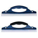 Water Wiper Silica Gel Wiper Car Wiper Board Silicone Cars Window Wash Clean Cleaner Wiper Squeegee Drying Car Cleanning