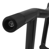 Engine Highway Guard Crash Bar Fit For Harley Touring Electra Road Glide 09-24 Gloss Black