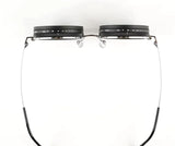 Creative Design Of Sunglasses