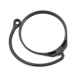 Diesel Fuel Tank Cover Line Gasoline Cap Rope For VW Golf 4 5 6 7 GTI R Polo Jetta Bora Passat CC Tiguan 5N Audi A4 A6 Q5 Skoda