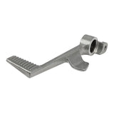 Motorcycle Rear Brake Lever Pedal Fit For Honda CBR600RR 2003-2006 2004 2005