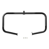 Motorcycle 1-1/4" 32mm Engine Highway Crash Guard Bar For Harley Touring Road King Street Glide Electra Glide Ultra 2009-2024 19