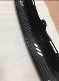 For 2007-2011 Aston Martin DBS Front Splitter Lip Carbon Fiber