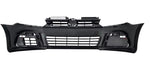 Front Bumper For GOLF R20 2010-2012