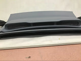 For Porsche 997 GT3 RS Decklid Trunk Spoiler Wing