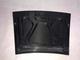 For Lamborghini Murcielago Front Bonnet Hood LP640 front Bonnet hood