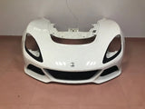 For Lotus Exige Front Bumper S3