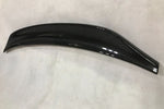 For 2009-2016 Aston Martin Vantage Carbon Fiber Rear Spoiler Vantage Rear Spoiler Dry Carbon