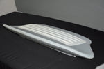 GT2 Rear Trunk Spoiler Wing For Porsche 993 Decklid rear spoiler