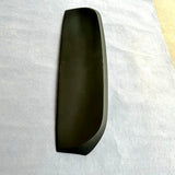 Rear JDM Boot Trunk Ducktail Drift Spoiler Wing Lid Lip (FOR BMW E91 Touring)
