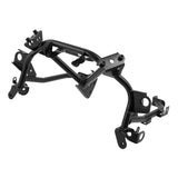 Headlight Fairing Stay Bracket Mount Fit For Kawasaki Ninja 650 EX650 2020-2025 2024 2023