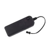 10M/1M/3M/5M Car Interior Led Decorative Lamp Wiring Neon Strip For Auto DIY Flexible Ambient Light USB Party Atmosphere Diode