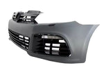 Front Bumper For GOLF R20 2010-2012