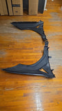 2019 - 2024 Lamborghini urus front left and right fenders OEM Original