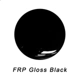 Carbon Fiber Trunk Spoiler Fits for BMW 6 Series F06 F13 640i 650i M Sport M6 2012-2018 Rear Boot Lid Highkick Spoiler Lip FRP