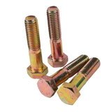 Motorcycle Adjustable Rear Lowering Kit 1''or 2" For Harley Touring Glide Road King Hard Bags 1993-2001 Electra Glide Road Glide