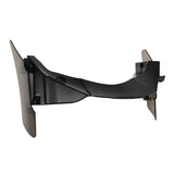 Fairing Air Deflector Fit For Harley CVO Street Glide FLHXSE 2023-2024 FLHX 2024