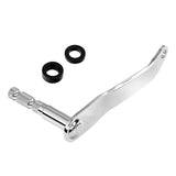 Gear Shifter Shift Rod Lever Arm Fit For Harley Heritage Softail Classic 2007-2017 Motorcycle