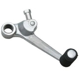 Motorcycle Shifter Shift Lever Pedal For Honda CBR600F4I 2001-2006 CBR600 F4 1999-2000 CBR 600