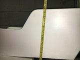 thumbnail image 2 of Fiberglass Center Console For 1968-1970 Chevelle / Cutlass – Restomod Pro Touring – Gray, US Made 2 of 3