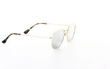 Osse 2484 01 51-21-145 Unisex Sunglasses