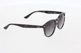 Hawk 2169 02 Men's Sunglasses