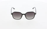 Osse 3376 01 Women's Sunglasses
