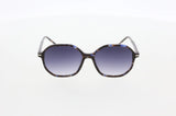 Osse 3558 03 Women's Sunglasses