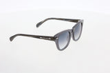 Osse 3611 03 Women's Sunglasses