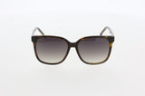 Osse 3555 03 Women's Sunglasses