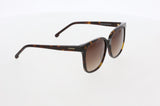 Osse 3555 02 Women's Sunglasses