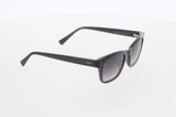 Hawk 2158 03 Women's Sunglasses