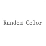 Women's Retro Sunglasses