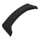 Front Outer Fairing Trim Skirt Fit For Harley CVO Street Glide FLHXSE 2023-2024 FLHX 2024