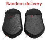 Motorcycle Motorbike Rear Passenger Pillion Seat For Yamaha Bolt XV950 XV 950 2014-2020 R-Spec 2014-2024