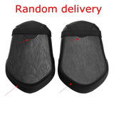 Motorcycle Motorbike Rear Passenger Pillion Seat For Yamaha Bolt XV950 XV 950 2014-2020 R-Spec 2014-2024