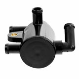 Motorcycle Thermostat Fit For Harley Street Glide Ultra 15-16 Replace 26700001A Electra Street Glide CVO Road Glide