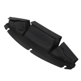 3 Pocket Batwing Fairing Windshield Bag Pouch Fit For Harley Touring Electra Tri Glide Ultra Limited 2014-2024