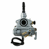 Motorcycle Carburetor Carb Fit For Honda CT90 CT 90 K1 K2 K3 K4 1969-1979