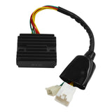 Voltage Regulator For HONDA CBR900RR CBR929RR CBR 929 900 2000 2001 Motorcycle