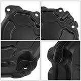 Oil Pump Crank Case Cover Fit For Yamaha FZ10 2017 MT-10 2018-2025 YZF-R1 2015-2025 Motorcycle