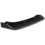 Guard Front Bumper Lip Chin Tuning Deflector Exterior Part  Infiniti Q60 2013 Protector Facelift Car Styling Accessories