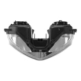 Front Headlight Headlamp Fit For Honda CBR600 F4I 2001-2007 2006 2005 2004 2003 Motorcycle