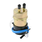 Fuel Pump For Honda GL1200 GOLDWING GL1200A GL1200I  600 CBR600SE TRX 350 D VF1100C VF700C VF700F VF750C VF750F VF1100C V65 V45