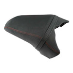 Motorcycle Rear Passenger Seat For Honda CB1000RA 2018 2019 Replace 77300-MKJ-D01 Black