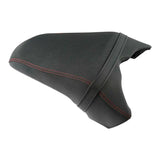 Motorcycle Rear Passenger Seat For Honda CB1000RA 2018 2019 Replace 77300-MKJ-D01 Black