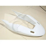 Motorcycle Unpainted INJECTION Fairing Bodywork Kit For Honda CBR600F4 CBR 600 F4 1999-2000